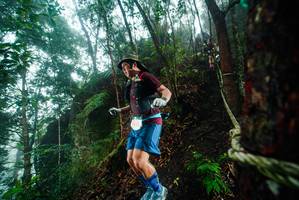 BIB: 
                            <button type="button" onclick="openModal(26231375)" class="btn btn-primary btn-sm float-right btn-popup" data-toggle="modal" data-target=".modal-high-quality">
                        <i class="fas fa-shopping-cart"></i> Add to Cart
                    </button>
                                            <button type="button" onclick="isThisMe(26231375, true)" class="btn btn-success btn-sm float-right btn-popup btn-isme hidden" data-toggle="tooltip" data-placement="bottom" title="นี่คือรูปของคุณใช่ไหม คลิกที่นี่เพื่อเอาเข้าอัลบั้ม">
                        <i class="fas fa-plus"></i> Add to album
                    </button>
                    <button type="button" onclick="isThisMe(26231375, false)" class="btn btn-warning btn-sm float-right btn-popup btn-isnotme hidden">
                        <i class="fas fa-ban"></i> Remove from album
                    </button>